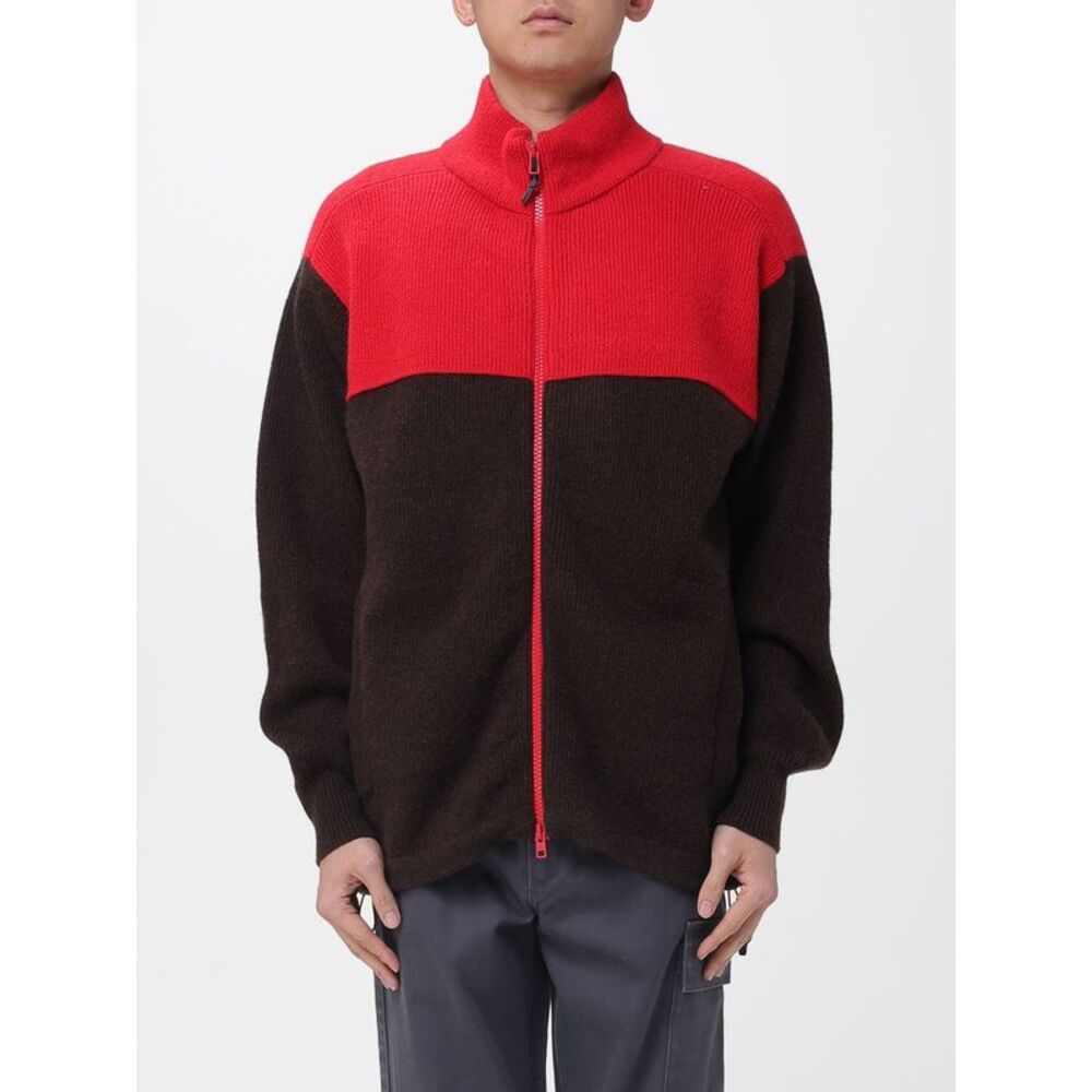 Gr10k Men Jacket Men Gr10k